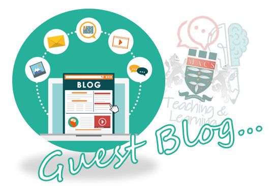 Digital Tools For The Virtual (and real!) Classroom – Miss E Wood